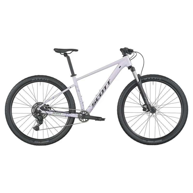 Scott Contrail 30 - Rosa