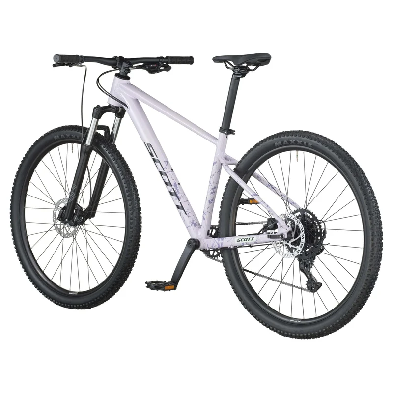 Scott Contrail 30 - Rosa