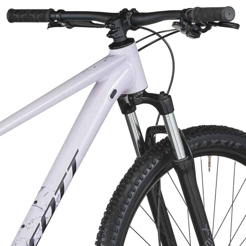 Scott Contrail 30 - Rosa