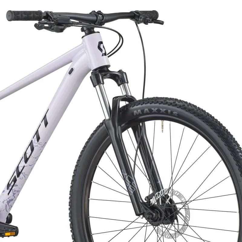Scott Contrail 30 - Rosa