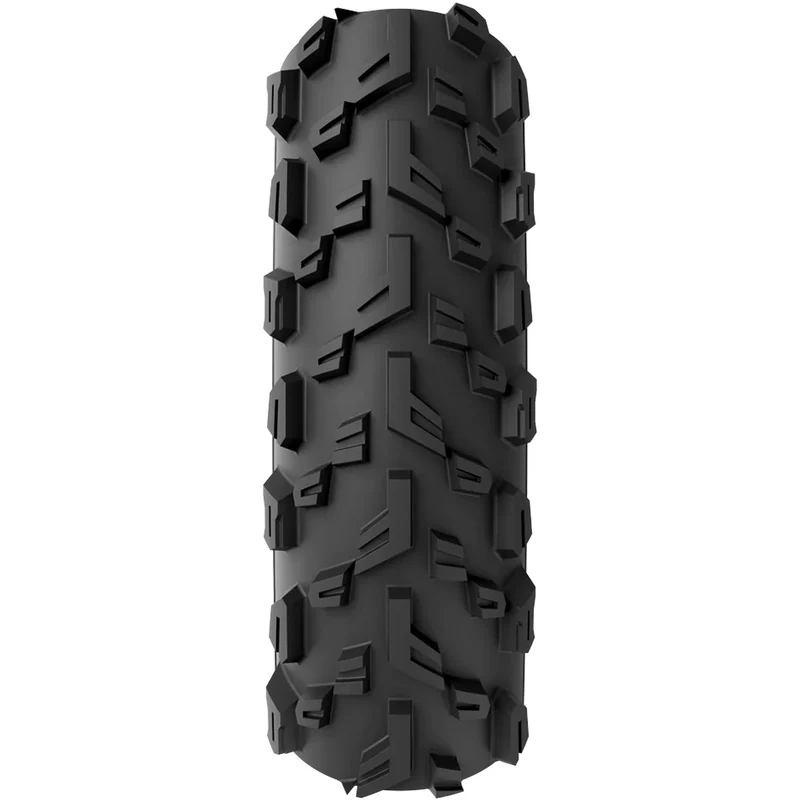 Copertone Vittoria Mezcal XC Race 29x2.40 - Marrone