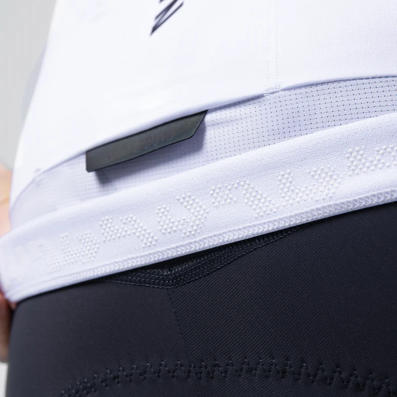 Maglia Gobik Movistar 2026 Odyssey
