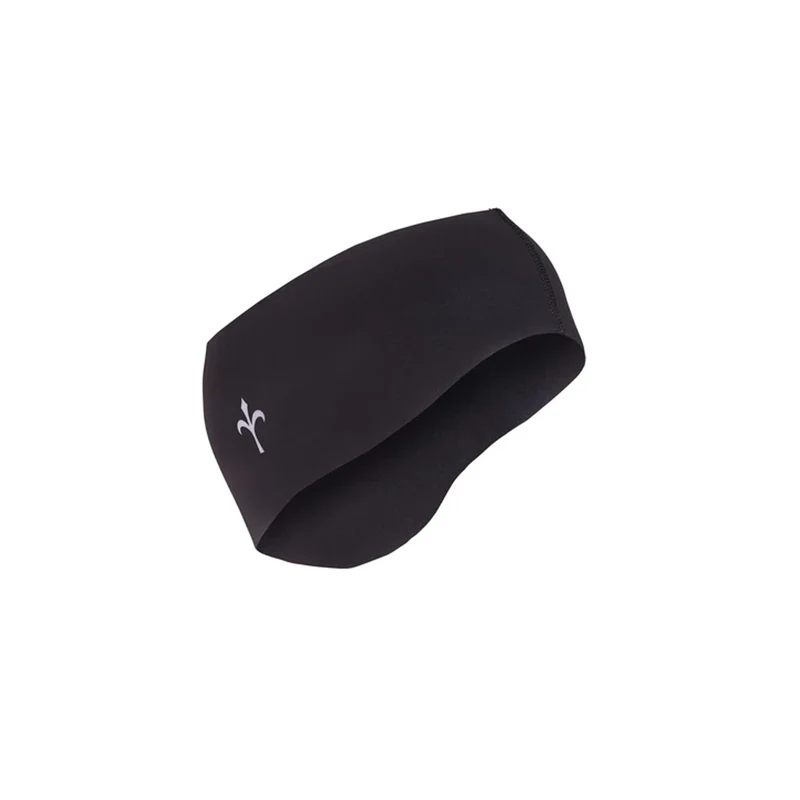 Fascia Wilier - Nero