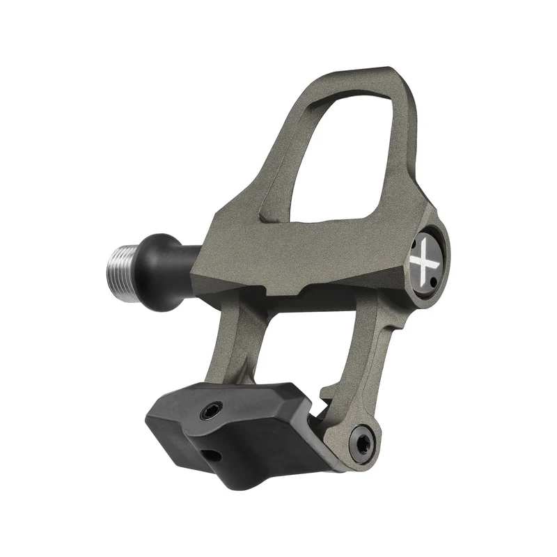 Pedali SRM x Q36.5 X-Power Direct Road