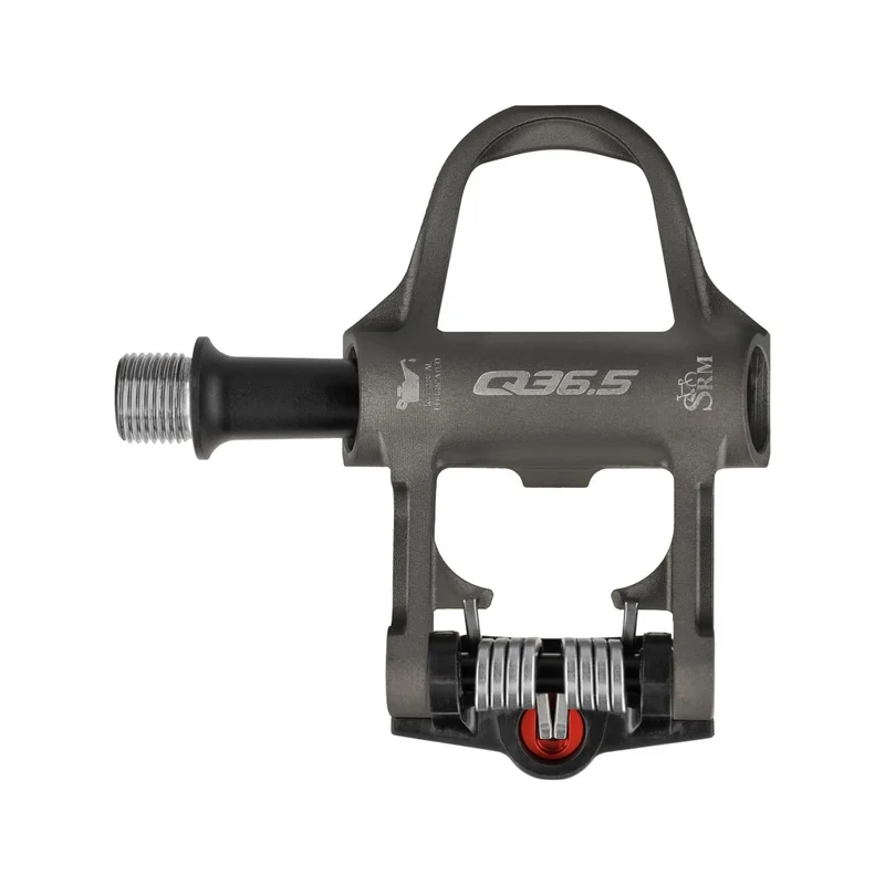Pedali SRM x Q36.5 X-Power Direct Road