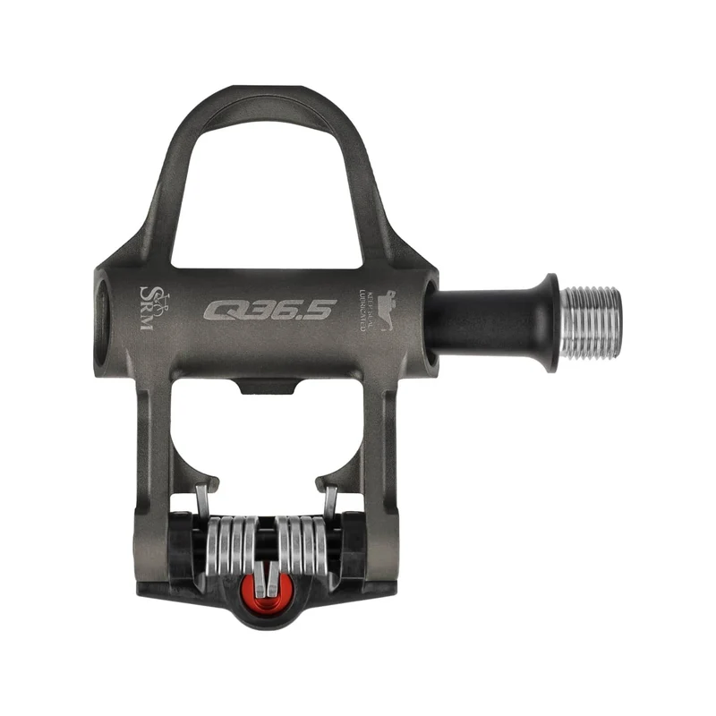 Pedali SRM x Q36.5 X-Power Direct Road