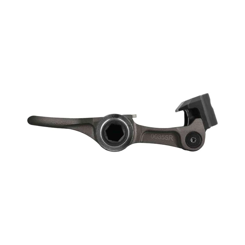Pedali SRM x Q36.5 X-Power Direct Road