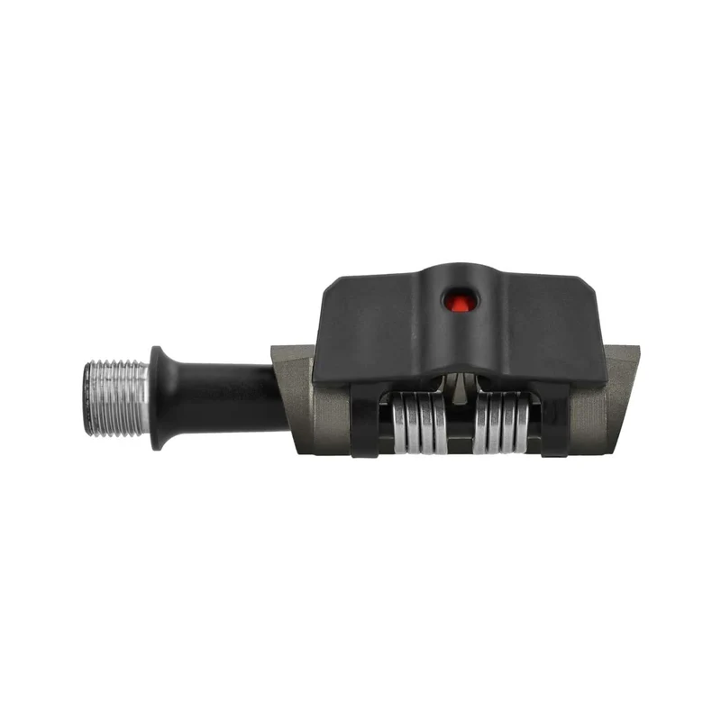 Pedali SRM x Q36.5 X-Power Direct Road