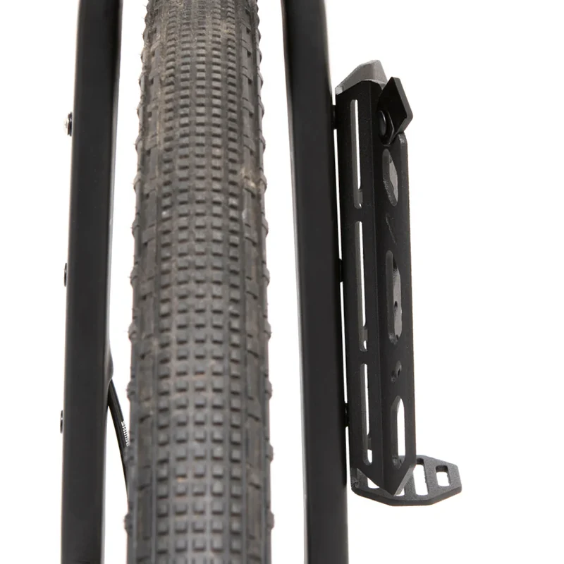 Supporto Restrap Carry Cage - Nero
