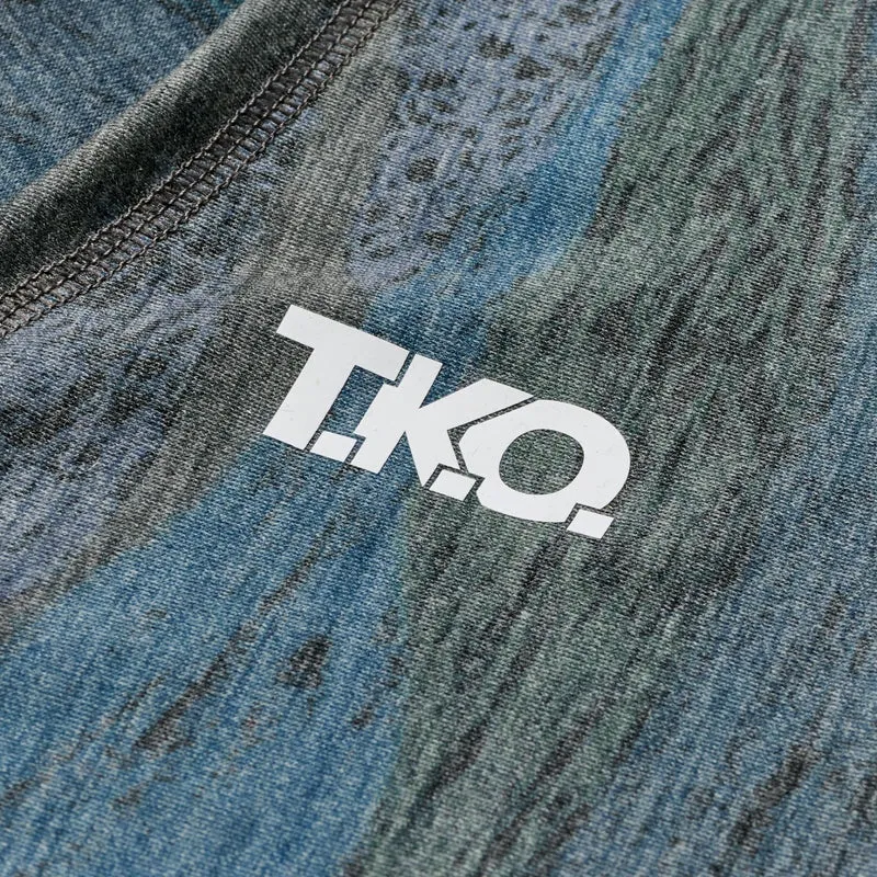 Scaldacollo Pas Normal Studios T.K.O. Merino - Dark Multi