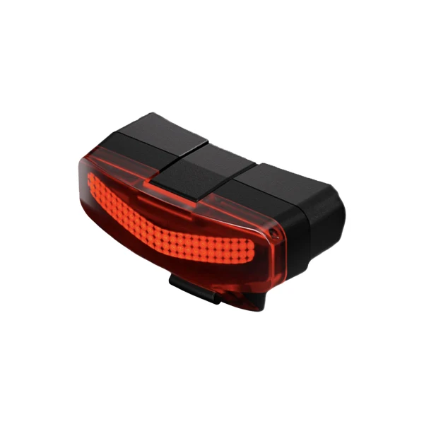 Pedali Look Keo Blade Carbon Ceramic Vision - Nero