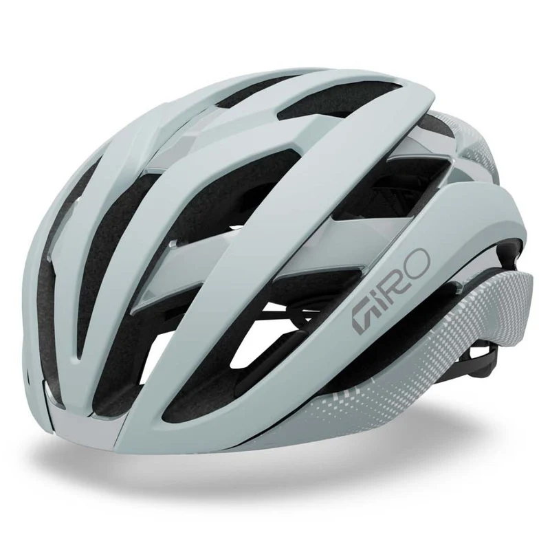 Casco Giro Cielo Mips - Azzurro