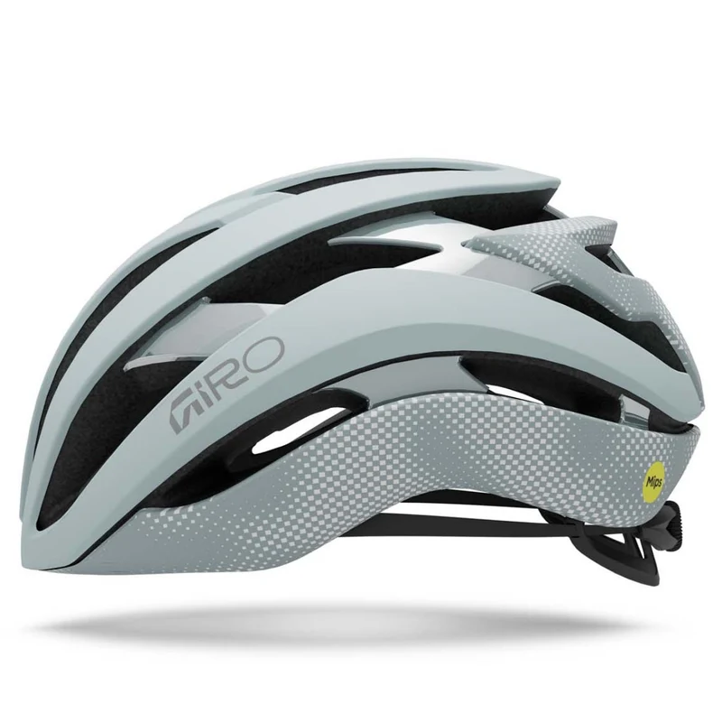 Casco Giro Cielo Mips - Azzurro