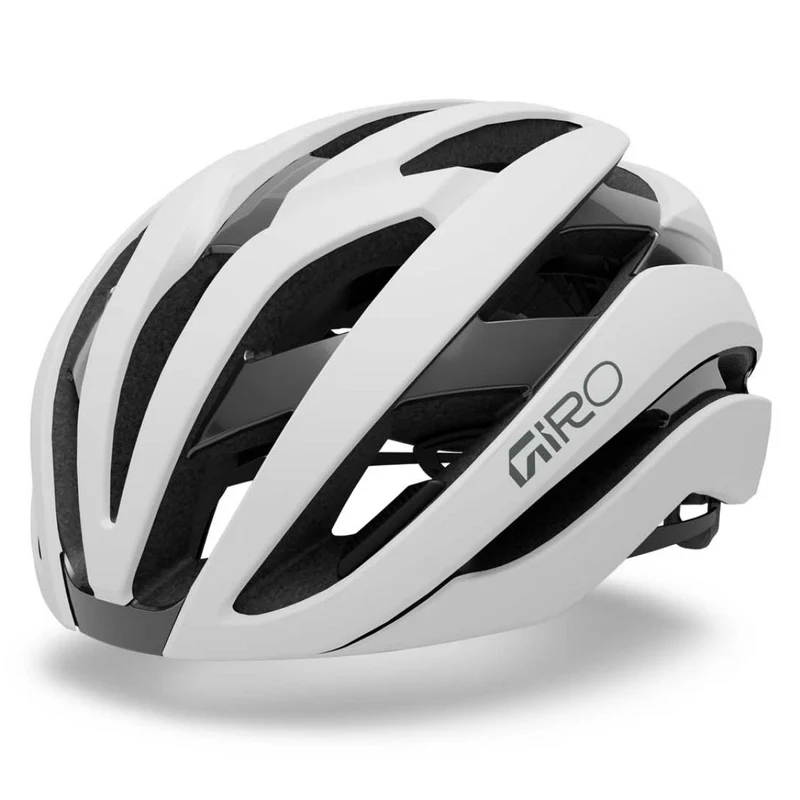 Casco Giro Cielo Mips - Bianco