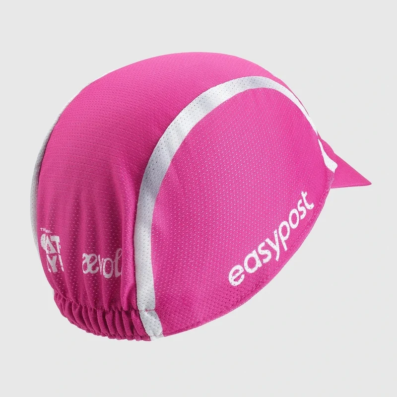 Cappellino Assos EF Education EasyPost 2026