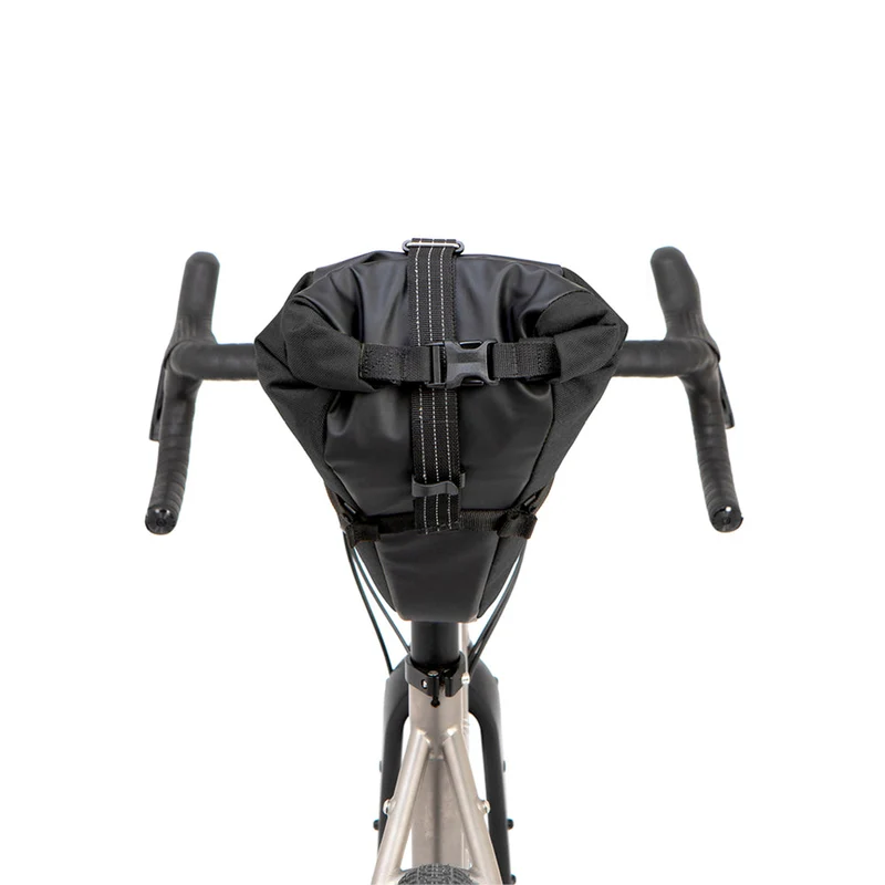Borsa sottosella Restrap 4.5L - Nero