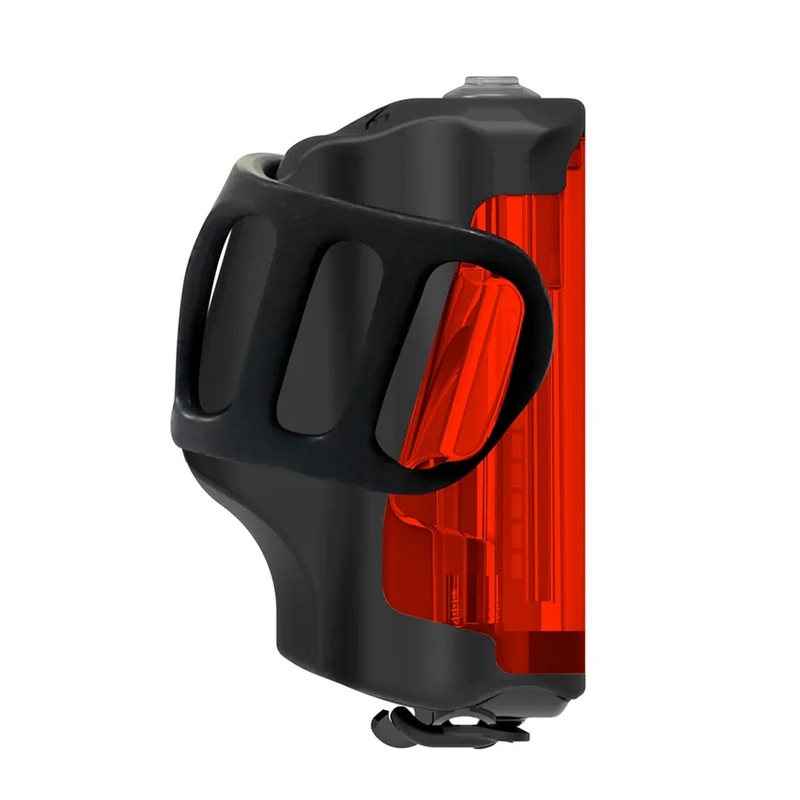 Luce posteriore Lezyne Radar Drive