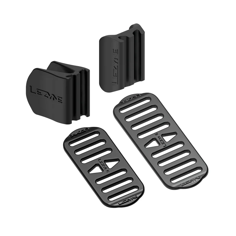 Luce posteriore Lezyne Radar Drive