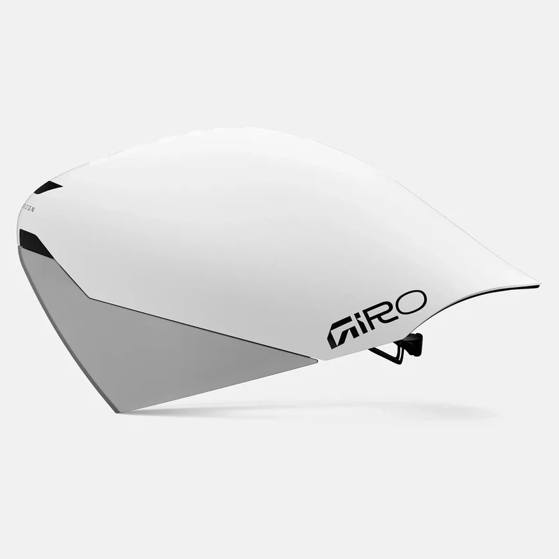 Casco Giro Aerohead Mips 2 - Bianco