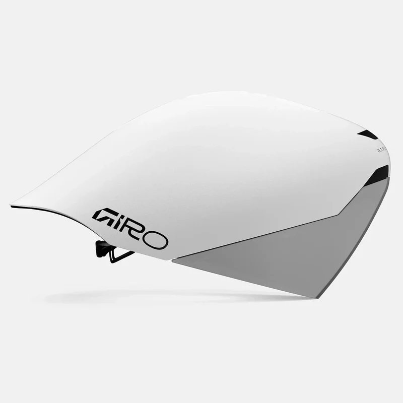 Casco Giro Aerohead Mips 2 - Bianco
