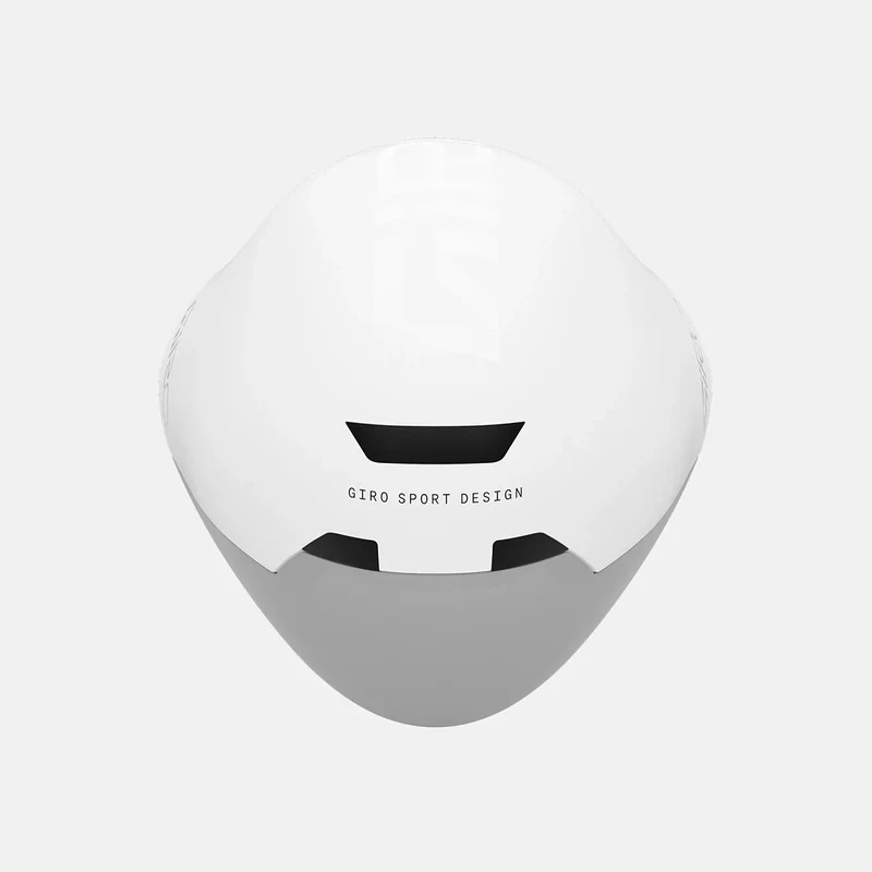 Casco Giro Aerohead Mips 2 - Bianco