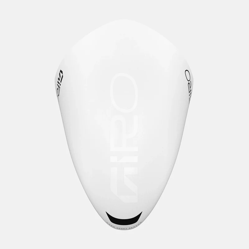 Casco Giro Aerohead Mips 2 - Bianco