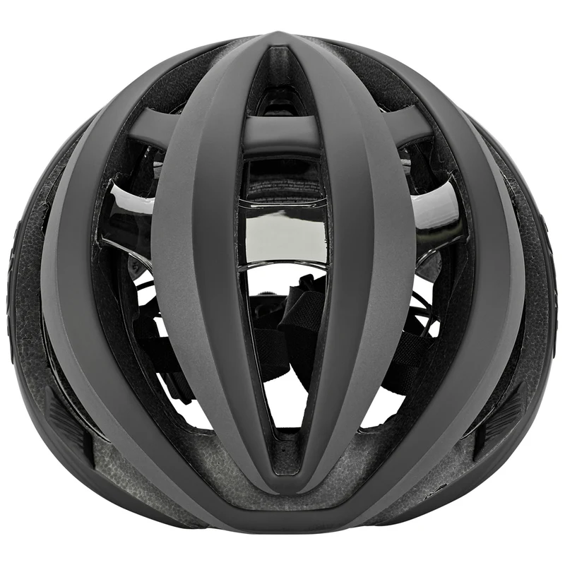 Casco Giro Aether Spherical Mips - Nero