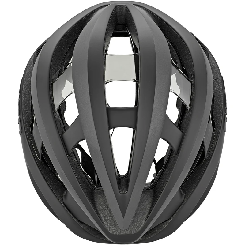 Casco Giro Aether Spherical Mips - Nero
