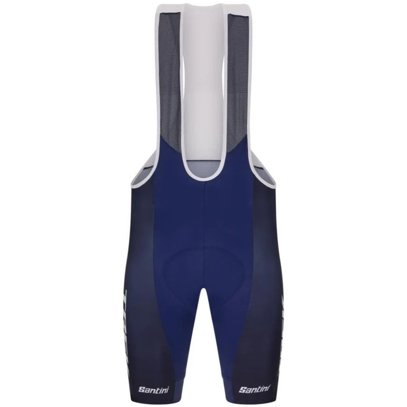 Salopette Santini Trek Factory Racing 2025