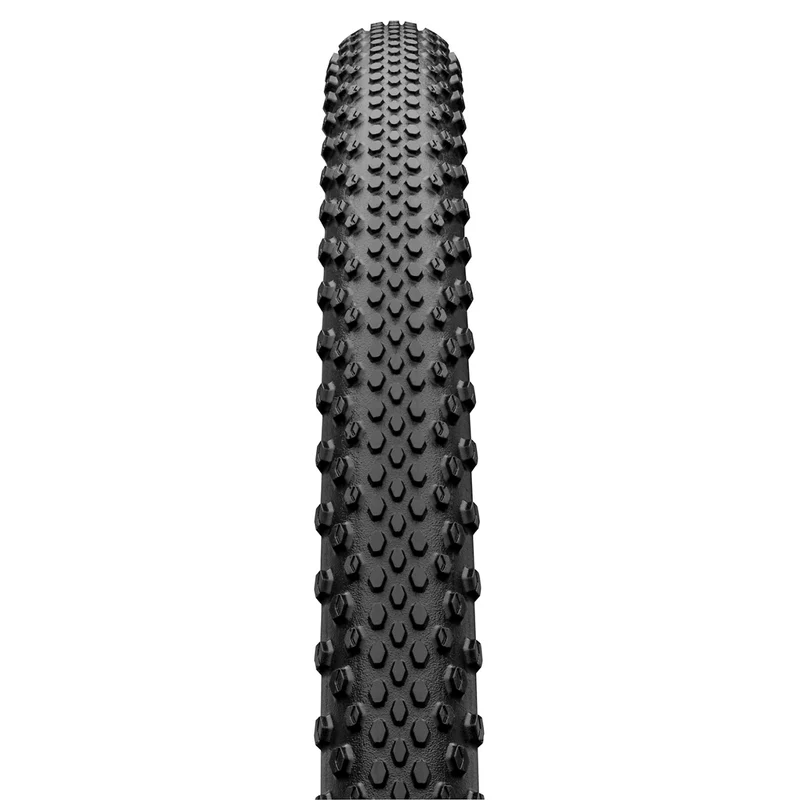 Copertoncino Continental Terra Trail Pro Tection - 40 mm