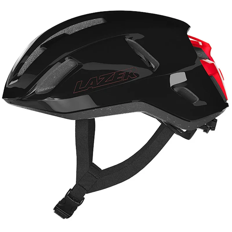 Casco Lazer Sphere Kineticore - Nero