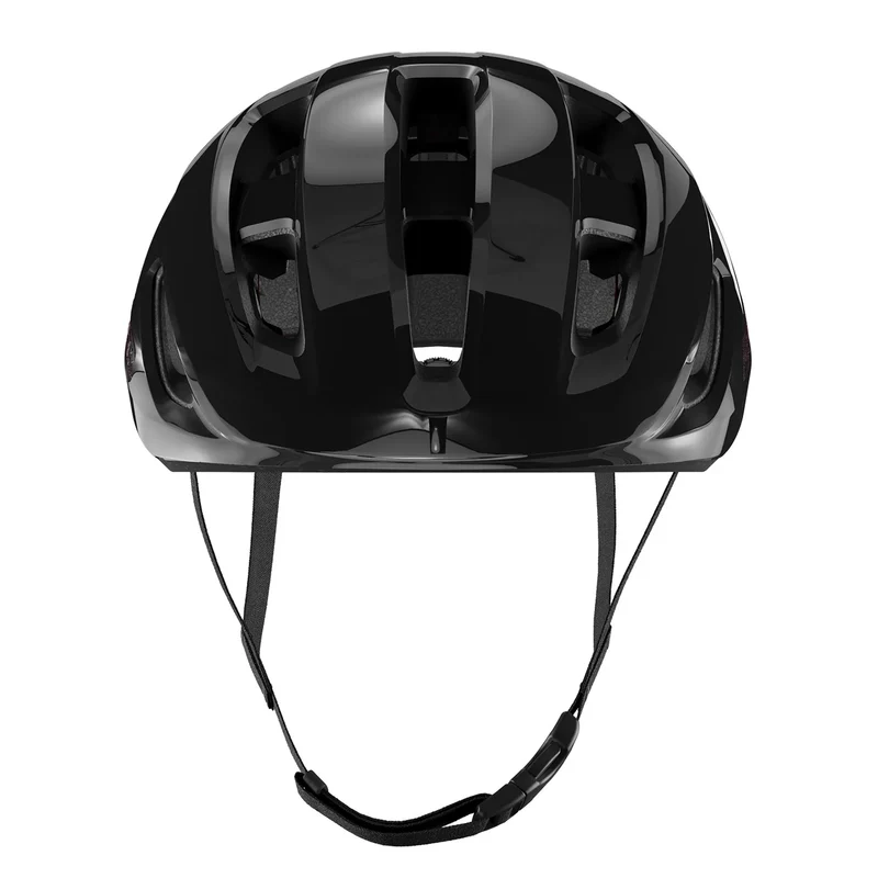 Casco Lazer Sphere Kineticore - Nero