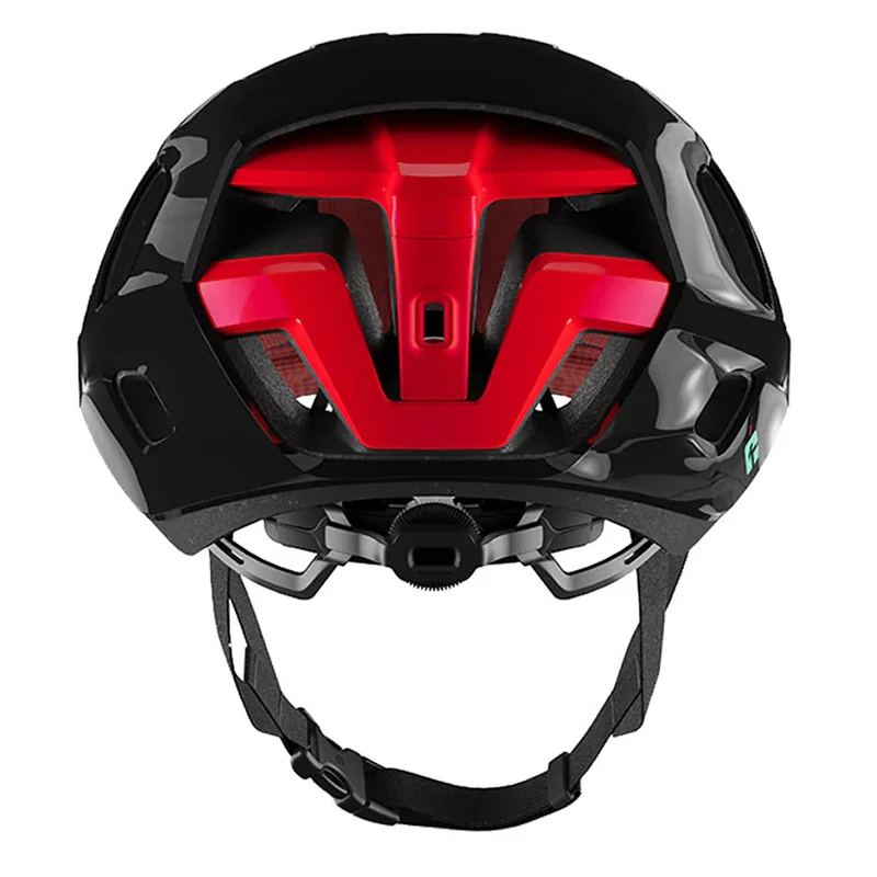 Casco Lazer Sphere Kineticore - Nero