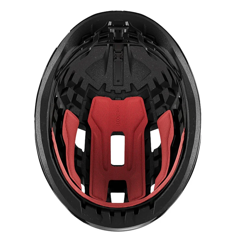 Casco Lazer Sphere Kineticore - Nero