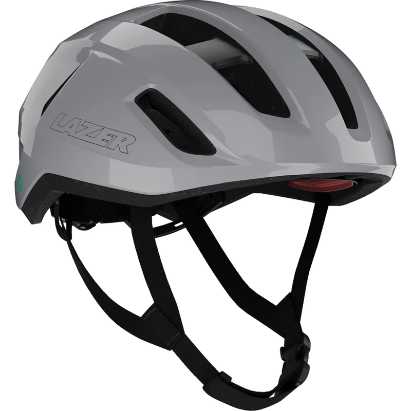 Casco Lazer Sphere Kineticore - Grigio