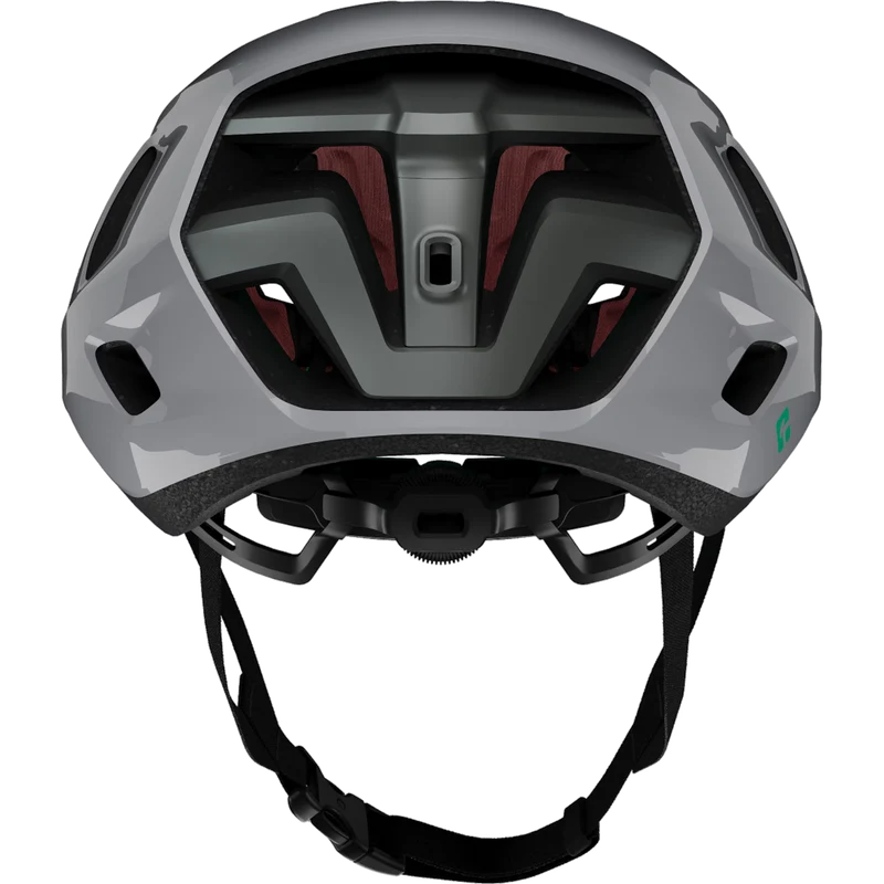 Casco Lazer Sphere Kineticore - Grigio