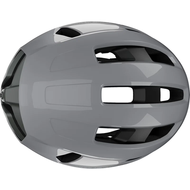 Casco Lazer Sphere Kineticore - Grigio