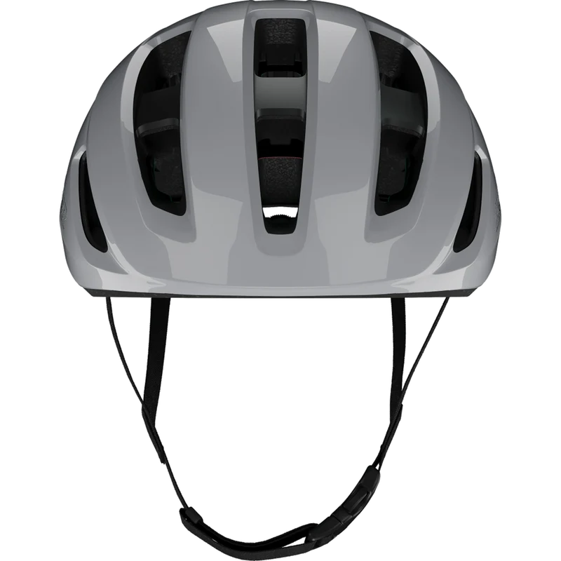 Casco Lazer Sphere Kineticore - Grigio