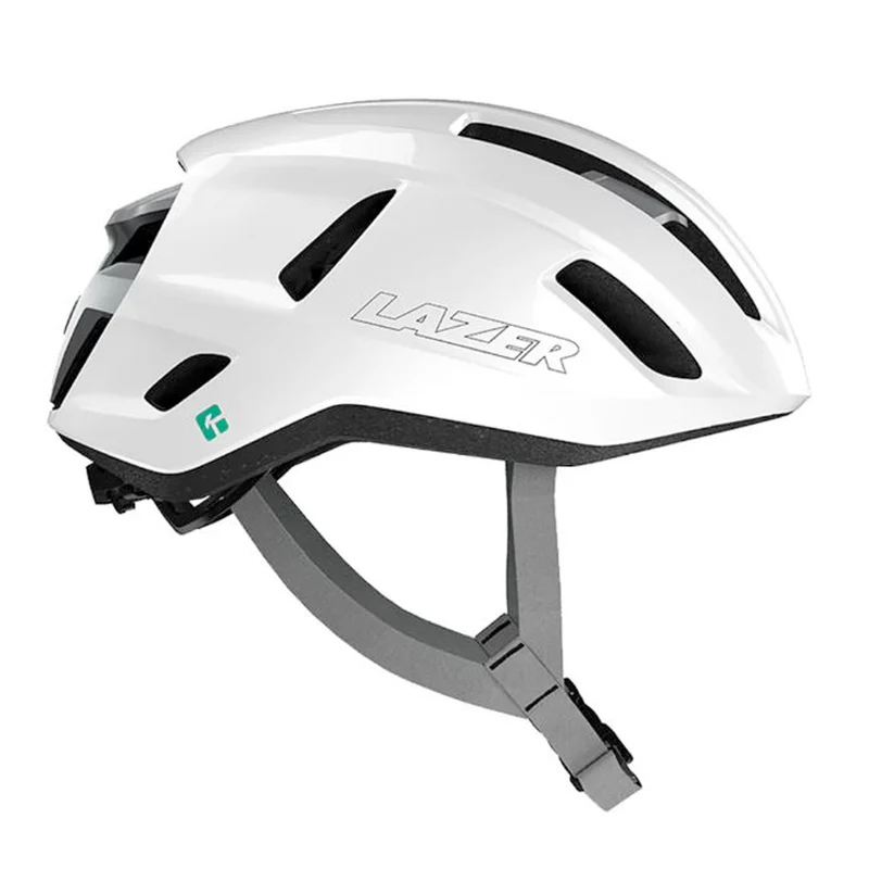Casco Lazer Sphere Kineticore - Bianco