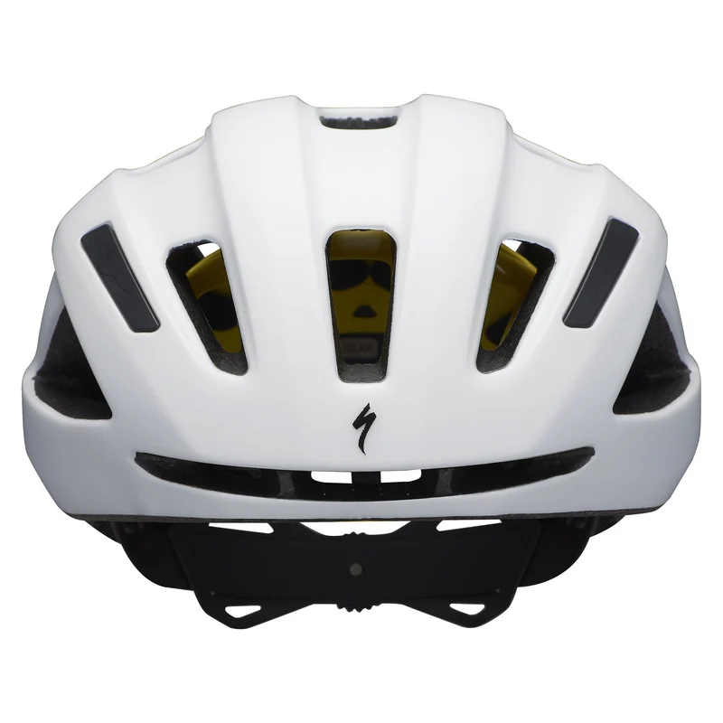 Casco Specialized Align II Mips - Bianco