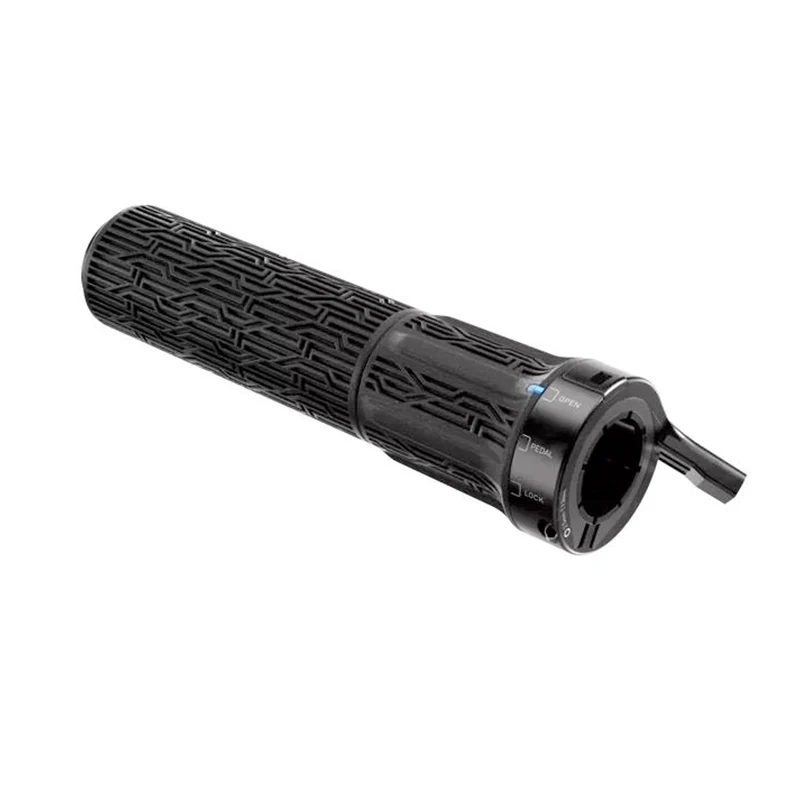 Comando remoto Rock Shox Twist lock ultimate 3p sinistro