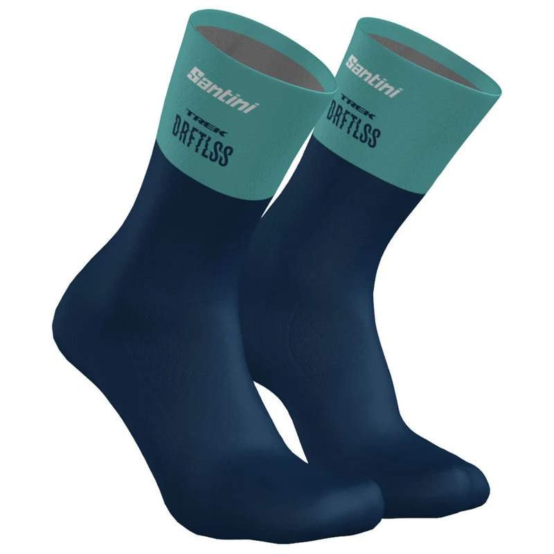 Calze Santini Trek Driftless 2026