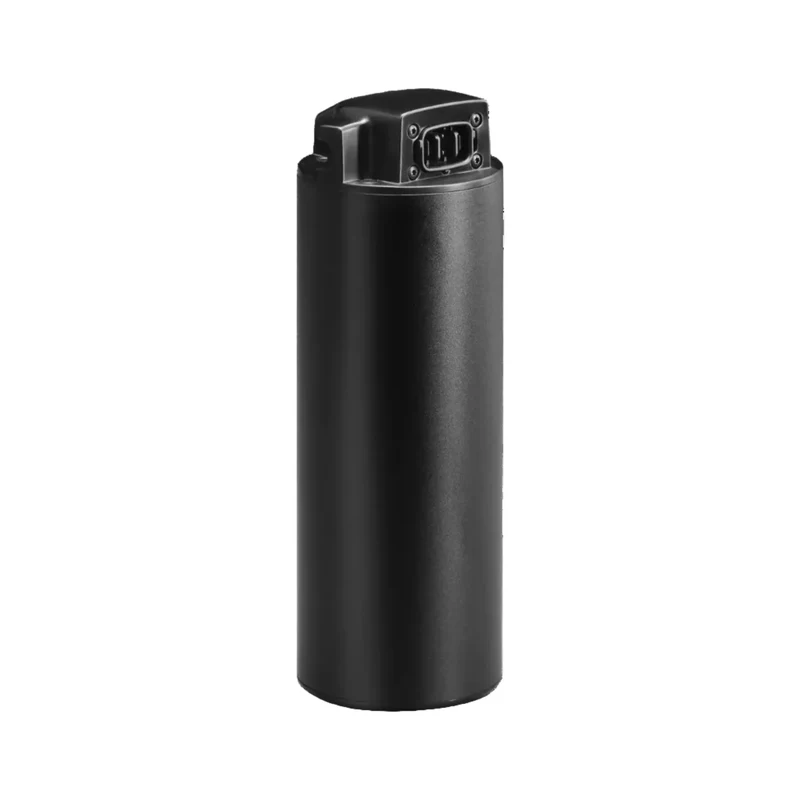 Levo 4 Full Power Range Extender