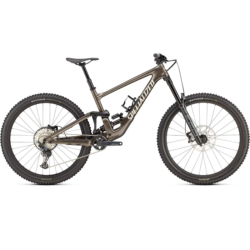 Specialized Enduro Comp - Grigio scuro