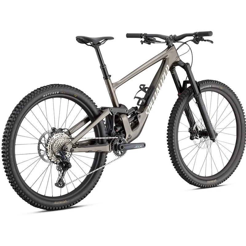 Specialized Enduro Comp - Grigio scuro