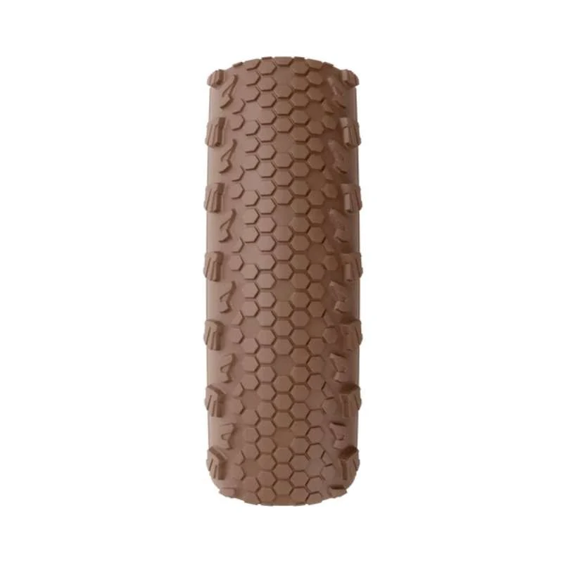 Copertone Vittoria Terreno Pro T30 Fine Loose Gravel Race TLR 700x40 - Natural