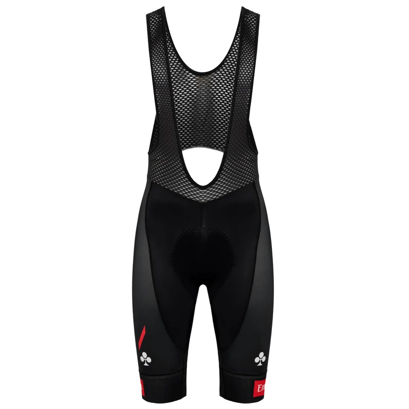 Salopette Pissei UAE Team Emirates - XRG 2026
