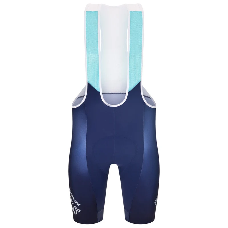 Salopette Santini Trek Driftless 2026