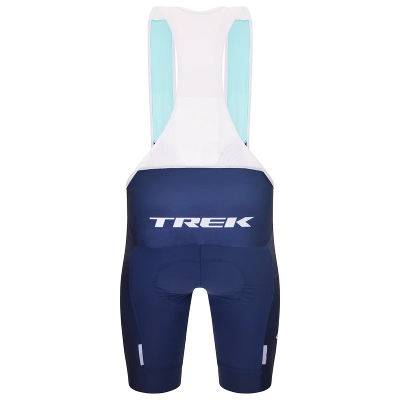Salopette Santini Trek Driftless 2026