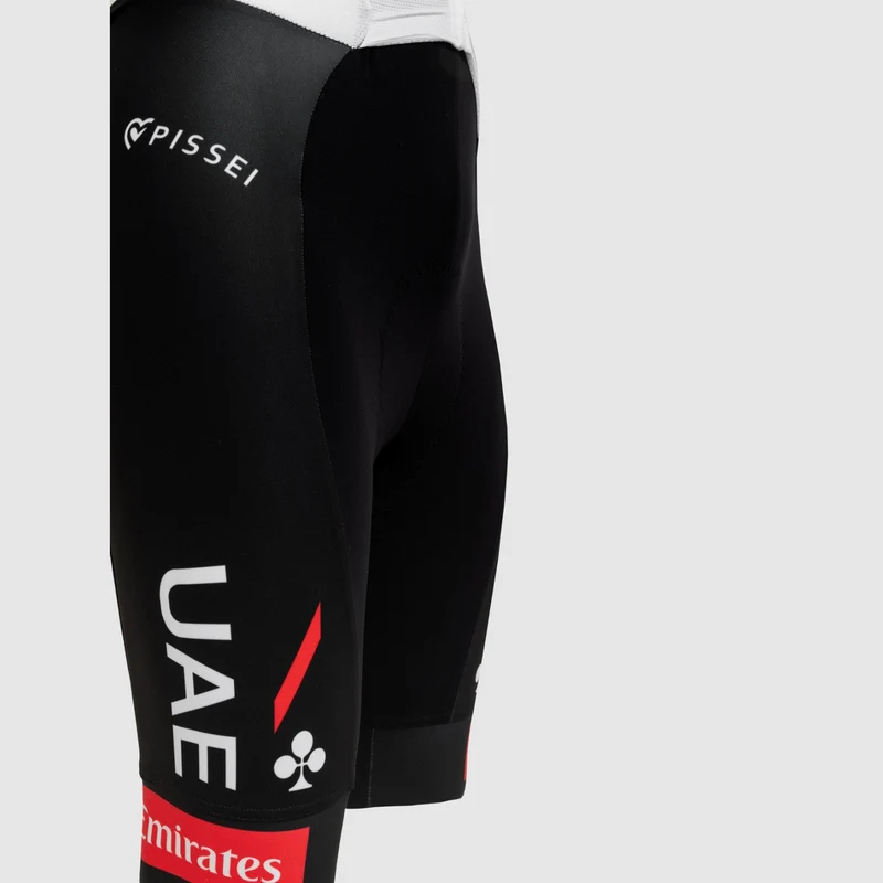 Body Pissei UAE Team Emirates - XRG 2026